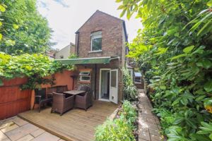 Photo 11- click for photo gallery